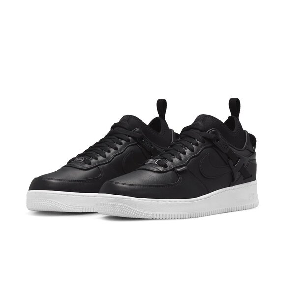 Nike x UNDERCOVER Air Force 1 Low SP GoreTex Shoes - Size 13 - Picture 1 of 8
